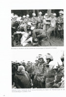 Vorschau: Zintstoff 2 - 65 Jahre deutsche Geschichte, Fotos von Günter Zint Vorschau: Zintstoff 2 - 65 Jahre deutsche Geschichte, Fotos von Günter Zint