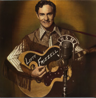 Vorschau: His Life - His Music (14 LP & Book-Buch) Vorschau: His Life - His Music (14 LP & Book-Buch)