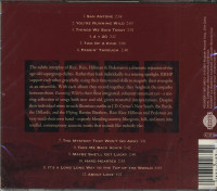 Vorschau: Running Wild (CD) Vorschau: Running Wild (CD)