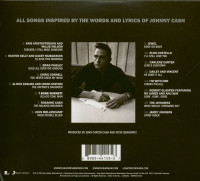 Vorschau: The Music - Forever Words (CD) Vorschau: The Music - Forever Words (CD)