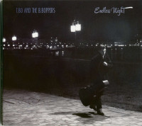 Vorschau: Endless Night Vorschau: Endless Night