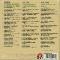 Vorschau: Deviation Street - High Tides In Ladbroke Grove 1967-1975 (3-CD Box-Set) Vorschau: Deviation Street - High Tides In Ladbroke Grove 1967-1975 (3-CD Box-Set)