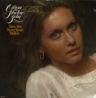 Vorschau: Have You Never Been Mellow (LP, Cut-out) Vorschau: Have You Never Been Mellow (LP, Cut-out)