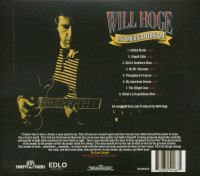 Vorschau: My American Dream (CD) Vorschau: My American Dream (CD)