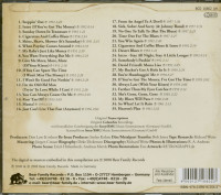 Vorschau: Steppin' Out - Gonna Shake This Shack Tonight Vorschau: Steppin' Out - Gonna Shake This Shack Tonight