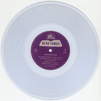 Vorschau: Tielman On Stage (LP, 10inch, Ltd.) Vorschau: Tielman On Stage (LP, 10inch, Ltd.)