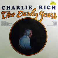 Vorschau: The Early Years Vorschau: The Early Years