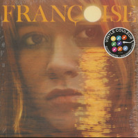 Vorschau: La Maison Ou J'ai Grandi (LP, Ltd., Colored Vinyl) Vorschau: La Maison Ou J'ai Grandi (LP, Ltd., Colored Vinyl)