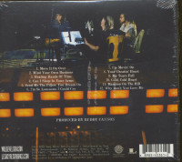 Vorschau: Willie's Stash, Vol.2 (CD) Vorschau: Willie's Stash, Vol.2 (CD)