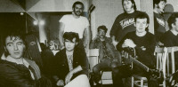 Vorschau: Rolling Through The Night (CD) Vorschau: Rolling Through The Night (CD)