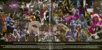 Vorschau: Live Vol.1 (2-CD) Vorschau: Live Vol.1 (2-CD)
