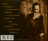 Vorschau: Reckless & Me (CD) Vorschau: Reckless & Me (CD)