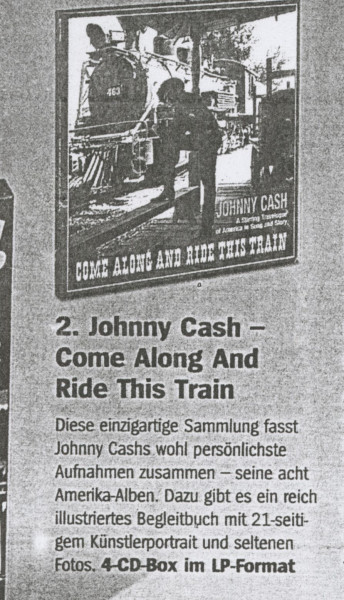 Presse-Johnny-Cash-Der-Spiegel