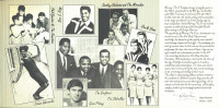 Vorschau: Murray The K's Holiday Revue (CD) Vorschau: Murray The K's Holiday Revue (CD)