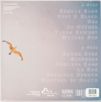Vorschau: Sick Hyenas (LP) Vorschau: Sick Hyenas (LP)