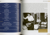 Vorschau: A Life In Music - Die kompletten Aufnahme-Sessions 1953-1977 (Ernst Jorgensen - Aktualisierung: Helm Vorschau: A Life In Music - Die kompletten Aufnahme-Sessions 1953-1977 (Ernst Jorgensen - Aktualisierung: Helm