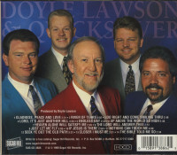 Vorschau: Winding Through Life (CD) Vorschau: Winding Through Life (CD)