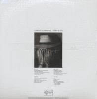 Vorschau: Lubbock (2-LP & Download) Vorschau: Lubbock (2-LP & Download)