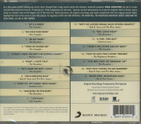Vorschau: Wall Of Sound - The Very Best Of Phil Spector - 1961-66 (CD) Vorschau: Wall Of Sound - The Very Best Of Phil Spector - 1961-66 (CD)