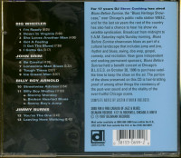 Vorschau: Blues Before Sunrise Vorschau: Blues Before Sunrise