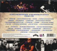 Vorschau: In Their Own Words (2-CD) Vorschau: In Their Own Words (2-CD)