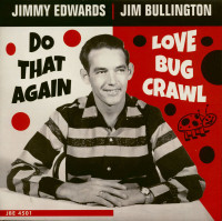 Vorschau: Love Bug Crawl - Do That Again (7inch, 45rpm, PS) Vorschau: Love Bug Crawl - Do That Again (7inch, 45rpm, PS)