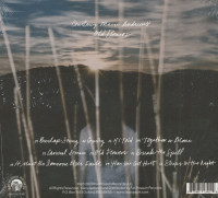 Vorschau: Old Flowers (CD) Vorschau: Old Flowers (CD)