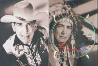 Vorschau: Jenks Tex Carman - At Town Hall Party (DVD) (0) Vorschau: Jenks Tex Carman - At Town Hall Party (DVD) (0)