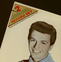 Vorschau: The Best Of Dion (2-LP) Vorschau: The Best Of Dion (2-LP)