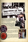 Tamla Motown - A Complete Introduction (4-CD)