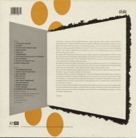 Vorschau: The Best Of Freddie & The Dreamers (LP) Vorschau: The Best Of Freddie & The Dreamers (LP)