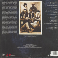 Vorschau: Breakin' It Up Breakin' It Down (2-LP, 180g Vinyl) Vorschau: Breakin' It Up Breakin' It Down (2-LP, 180g Vinyl)