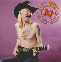 Vorschau: Live Bootleg Series Vol.11 (LP) Vorschau: Live Bootleg Series Vol.11 (LP)