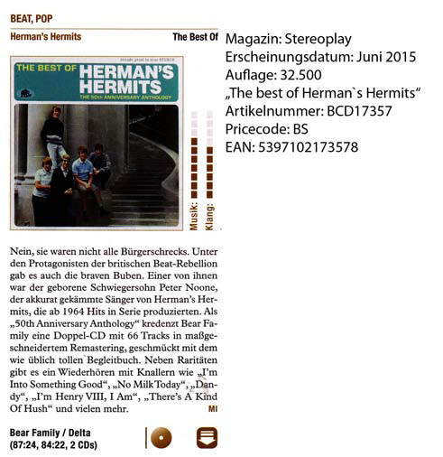 Hermans-Hermits-Stereoplay_