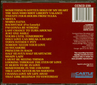 Vorschau: The Collection (CD) Vorschau: The Collection (CD)