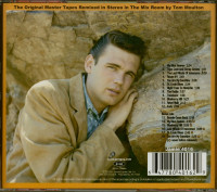 Vorschau: The "Twangs" The "Thang" (CD) Vorschau: The "Twangs" The "Thang" (CD)