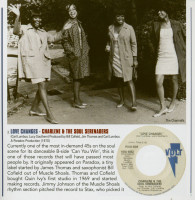 Vorschau: Nobody Wins - Stax Southern Soul 1968-1975 (CD) Vorschau: Nobody Wins - Stax Southern Soul 1968-1975 (CD)