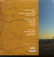 Vorschau: Native Sons (2-LP) Vorschau: Native Sons (2-LP)