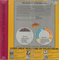 Vorschau: Golden Classics (LP) Vorschau: Golden Classics (LP)