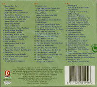 Vorschau: Jukebox Classics (3-CD) Vorschau: Jukebox Classics (3-CD)