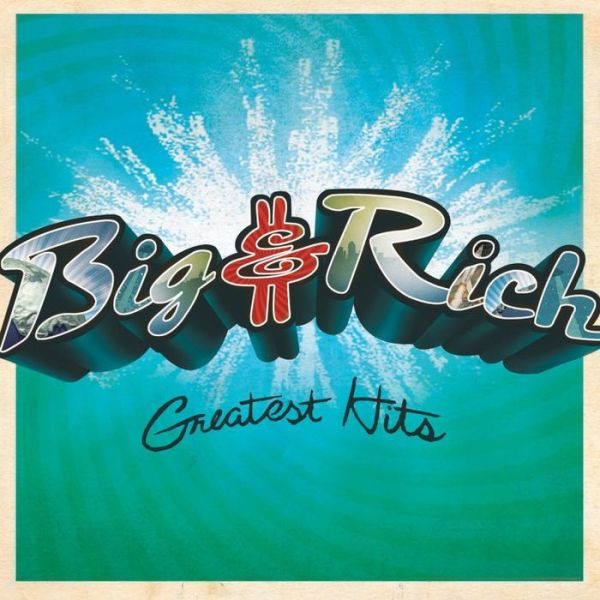 Greatest Hits Greatest Hits