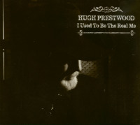 Vorschau: I Used To Be The Real Me (CD) Vorschau: I Used To Be The Real Me (CD)