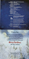Vorschau: American Christmas (CD) Vorschau: American Christmas (CD)