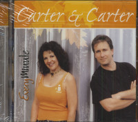 Vorschau: Every Minute (CD) Vorschau: Every Minute (CD)