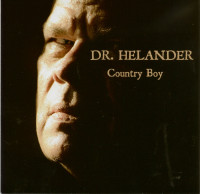Vorschau: Country Boy Vorschau: Country Boy