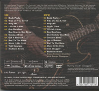 Vorschau: Live At Montreux 2013 (CD+DVD) Vorschau: Live At Montreux 2013 (CD+DVD)
