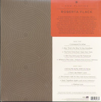 Vorschau: Now Playing (Crystal Clear Vinyl) (LP) Vorschau: Now Playing (Crystal Clear Vinyl) (LP)