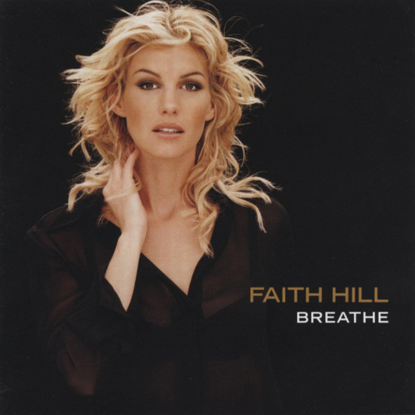 Breathe...plus