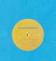Vorschau: Music From Love & Mercy (LP, Colored Vinyl, Ltd.) Vorschau: Music From Love & Mercy (LP, Colored Vinyl, Ltd.)
