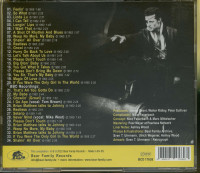 Vorschau: So What?! - The Brits Are Rocking Vol.7 (CD) Vorschau: So What?! - The Brits Are Rocking Vol.7 (CD)
